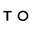 ARTONS logo